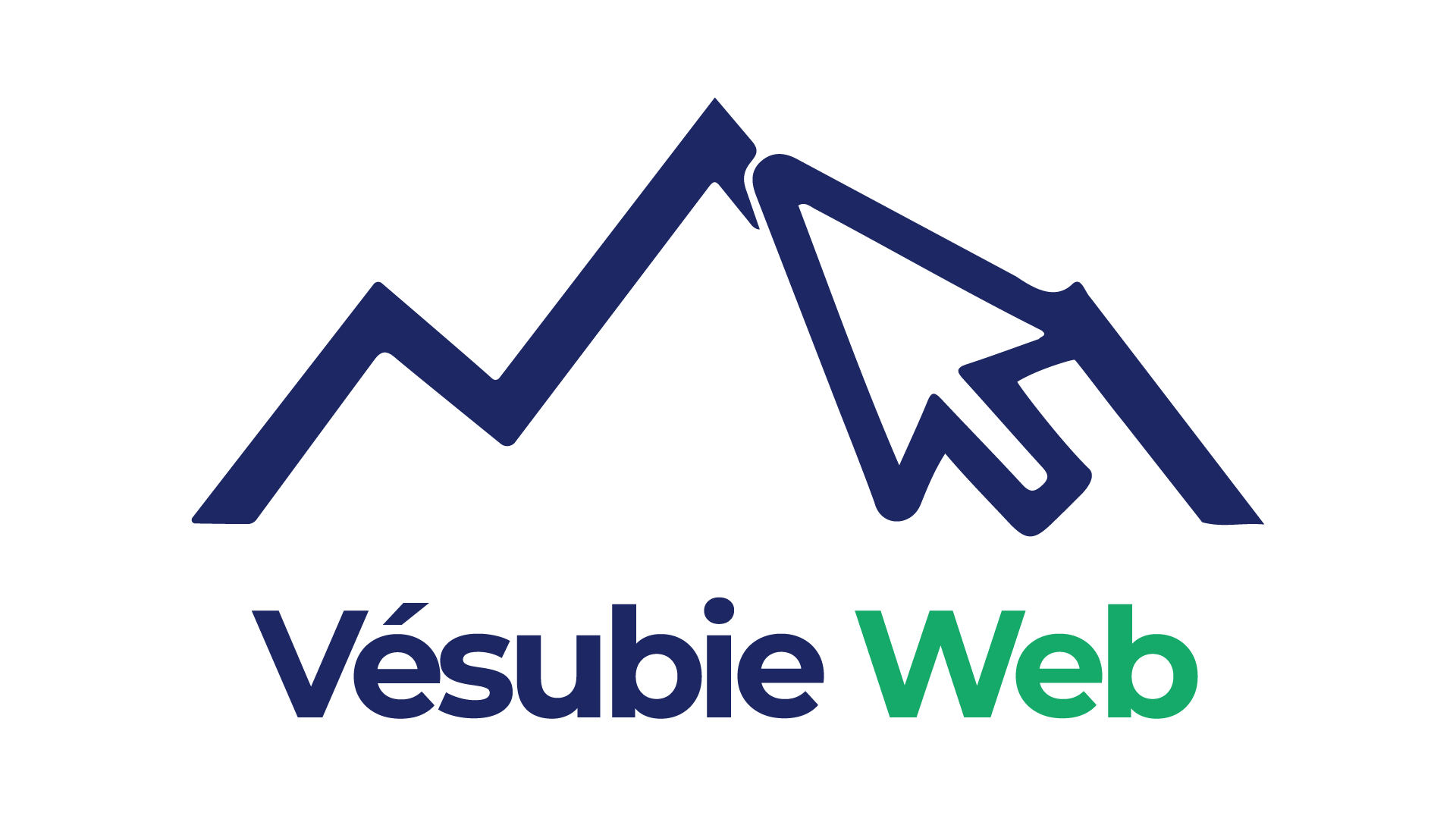 Vésubie Web